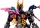 Regele de Cristal 71772 LEGO Ninjago 