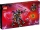Regele de Cristal 71772 LEGO Ninjago 