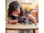 Regele de Cristal 71772 LEGO Ninjago 
