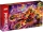 Vehiculul Dragon de Aur al lui Kai 71773 LEGO Ninjago 