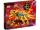Ultra Dragonul de Aur al lui Lloyd 71774 LEGO Ninjago