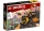 Dragonul de pamant EVO al lui Cole 71782 LEGO Ninjago 