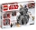 Heavy Scott Walker al Ordinului Intai 75177 LEGO Star Wars