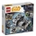 Moloch s Landspeeder 75210 LEGO Star Wars
