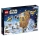 Calendar de Craciun 75213 LEGO Star Wars
