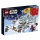 Calendar de Craciun 75213 LEGO Star Wars
