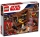 Sandcrawler 75220 LEGO Star Wars