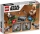 Atacul Action Battle Endor 75238 LEGO Star Wars