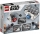Atacul Generatorului Action Battle Hoth 75239 LEGO Star Wars