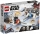 Atacul Generatorului Action Battle Hoth 75239 LEGO Star Wars