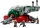 Slave l editie aniversara 20 ani 75243 LEGO Star Wars