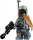 Slave l editie aniversara 20 ani 75243 LEGO Star Wars