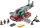 Slave l editie aniversara 20 ani 75243 LEGO Star Wars