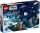 Calendar de Craciun 75245 LEGO Star Wars