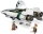 Resistance A-Wing Starfighter 75248 LEGO Star Wars