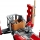 Urmarirea cu speederul Pasaana 75250 LEGO Star Wars