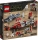 Urmarirea cu speederul Pasaana 75250 LEGO Star Wars