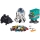 Comandant de droizi 75253 LEGO Star Wars