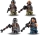 AT-ST Raider 75254 LEGO Star Wars