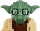 Yoda 75255 LEGO Star Wars