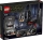 Kylo Ren s Shuttle 75256 LEGO Star Wars