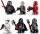 Kylo Ren s Shuttle 75256 LEGO Star Wars
