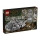 Millennium Falcon 75257 LEGO Star Wars