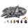 Millennium Falcon 75257 LEGO Star Wars