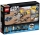 Anakin s Podracer editie aniversara 20 de ani 75258 LEGO Star Wars
