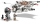 Snowspeeder editie aniversara 20 ani 75259 LEGO Star Wars