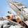 Snowspeeder editie aniversara 20 ani 75259 LEGO Star Wars