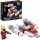 Microfighter Resistance Y-wing 75263 LEGO Star Wars