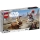 Microfighter T-16 Skyhopper vs. Bantha 75265 LEGO Star Wars