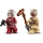 Microfighter T-16 Skyhopper vs. Bantha 75265 LEGO Star Wars