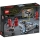 Pachet de lupta Sith Troopers 75266 LEGO Star Wars