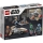 Pachet de lupta Mandalorian 75267 LEGO Star Wars