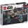Pachet de lupta Mandalorian 75267 LEGO Star Wars