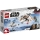 Snowspeeder 75268 LEGO Star Wars
