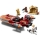 Landspeeder-ul lui Luke Skywalker 75271 LEGO Star Wars