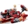 Landspeeder-ul lui Luke Skywalker 75271 LEGO Star Wars