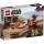 Landspeeder-ul lui Luke Skywalker 75271 LEGO Star Wars