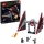 TIE Fighter Sith 75272 LEGO Star Wars