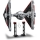 TIE Fighter Sith 75272 LEGO Star Wars