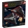TIE Fighter Sith 75272 LEGO Star Wars