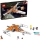 X-wing Fighter al lui Poe Dameron 75273 LEGO Star Wars