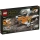 X-wing Fighter al lui Poe Dameron 75273 LEGO Star Wars
