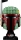 Casca lui Boba Fett 75277 LEGO Star Wars