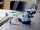 Tanc blindat de asalt AAT 75283 LEGO Star Wars 