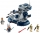 Tanc blindat de asalt AAT 75283 LEGO Star Wars 