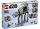 AT-AT 75288 LEGO Star Wars 